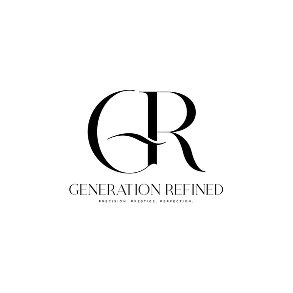 Generation Refined